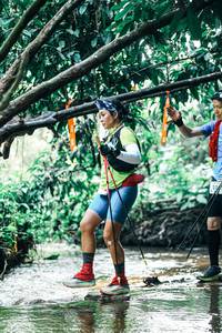 BIB: 
                            <button type="button" onclick="openModal(25415314)" class="btn btn-primary btn-sm float-right btn-popup" data-toggle="modal" data-target=".modal-high-quality">
                        <i class="fas fa-shopping-cart"></i> Add to Cart
                    </button>
                                            <button type="button" onclick="isThisMe(25415314, true)" class="btn btn-success btn-sm float-right btn-popup btn-isme hidden" data-toggle="tooltip" data-placement="bottom" title="นี่คือรูปของคุณใช่ไหม คลิกที่นี่เพื่อเอาเข้าอัลบั้ม">
                        <i class="fas fa-plus"></i> Add to album
                    </button>
                    <button type="button" onclick="isThisMe(25415314, false)" class="btn btn-warning btn-sm float-right btn-popup btn-isnotme hidden">
                        <i class="fas fa-ban"></i> Remove from album
                    </button>